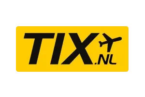 Tix.nl