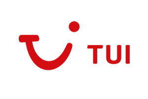 TUI