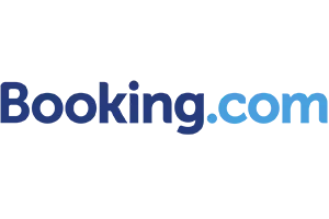 Booking.com - Hotels en Accommodaties