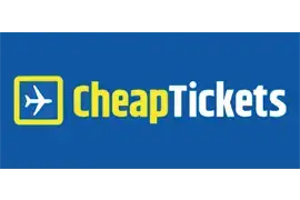 CheapTickets.nl - Goedkope Vliegtickets