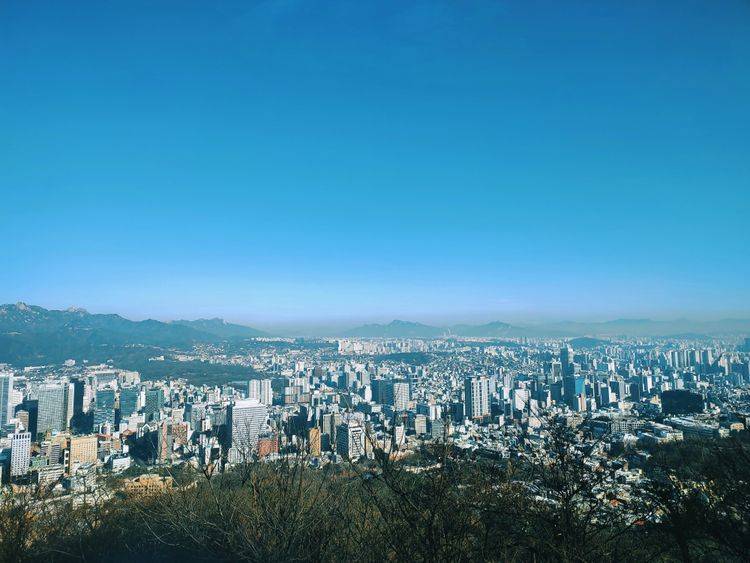 Afbeelding voor bestemming: Jeju-stad