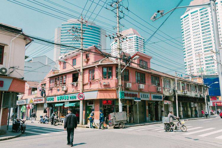 Afbeelding voor bestemming: Ho Chi Minh-stad