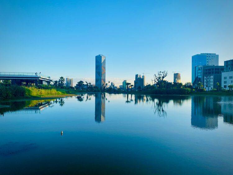 Afbeelding voor bestemming: Addis Abeba