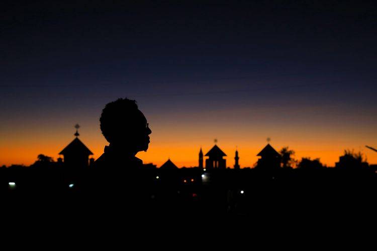 Afbeelding voor bestemming: Asmara