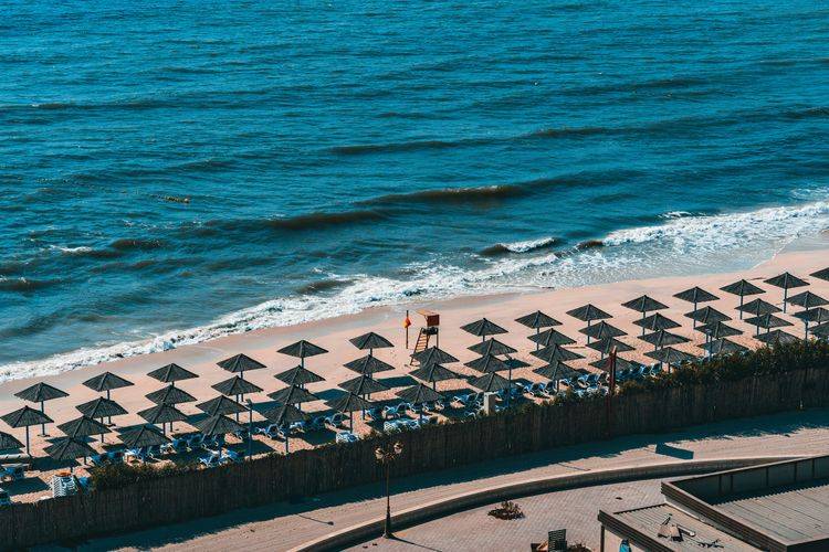 Afbeelding voor bestemming: Ajman