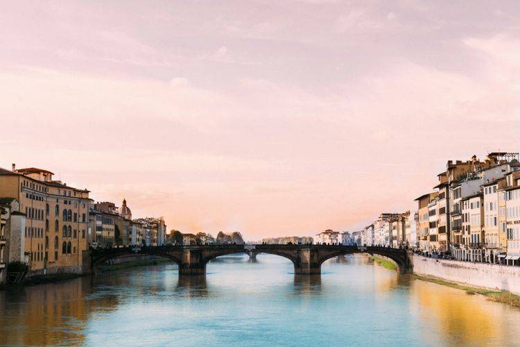 Afbeelding voor bestemming: Florence