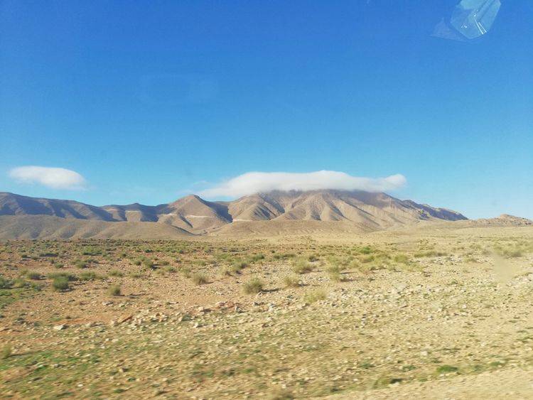 Afbeelding voor bestemming: Namibe