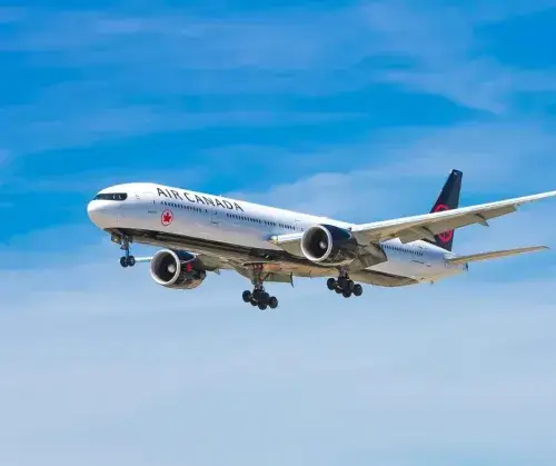 Vluchten zoeken. Vergelijk en vind de beste vliegtickets