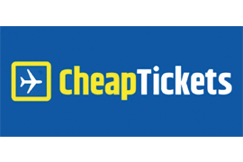 cheaptickets.nl