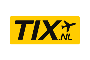 tix.nl