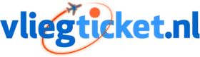 logo vliegticket.nl